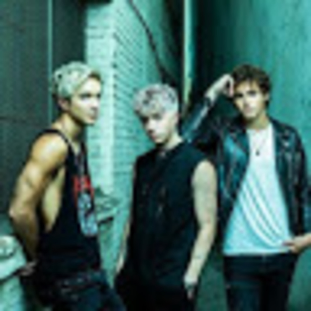 Meet your Posher, Hailey